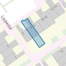 Perceel CPL01-C-2428