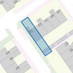 Perceel CPL01-C-2436