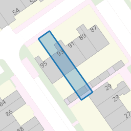 Perceel CPL01-C-2437