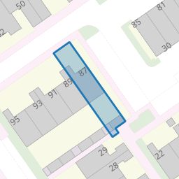 Perceel CPL01-C-2440