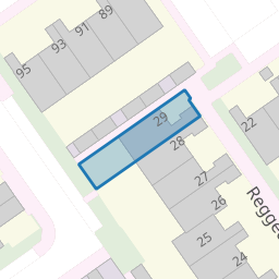 Perceel CPL01-C-2441