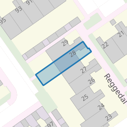 Perceel CPL01-C-2442