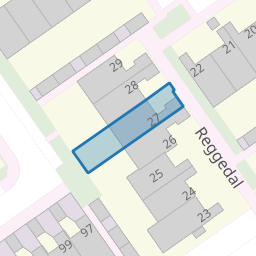 Perceel CPL01-C-2443