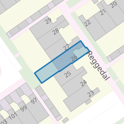 Perceel CPL01-C-2444