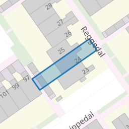 Perceel CPL01-C-2446