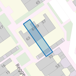 Perceel CPL01-C-2456