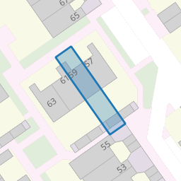 Perceel CPL01-C-2457