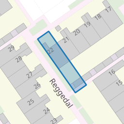 Perceel CPL01-C-2459