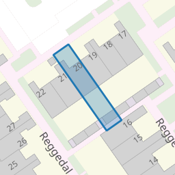 Perceel CPL01-C-2461