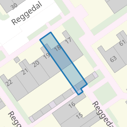 Perceel CPL01-C-2463