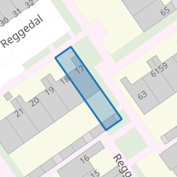 Perceel CPL01-C-2464