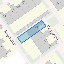 Perceel CPL01-C-2465