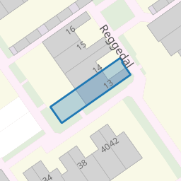 Perceel CPL01-C-2468