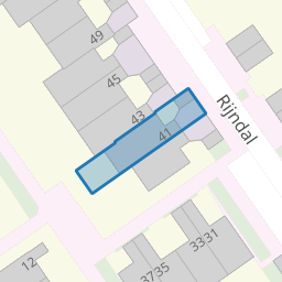 Perceel CPL01-C-2476