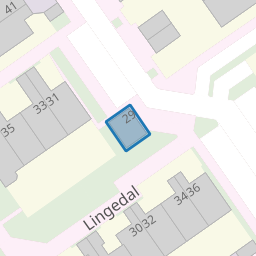 Perceel CPL01-C-2478