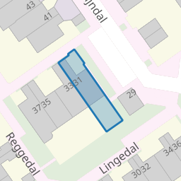 Perceel CPL01-C-2479