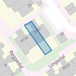 Perceel CPL01-C-2480