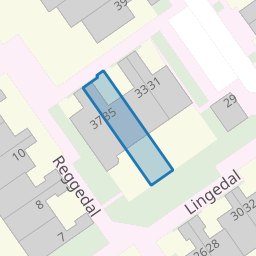 Perceel CPL01-C-2481