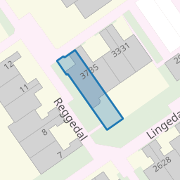 Perceel CPL01-C-2482