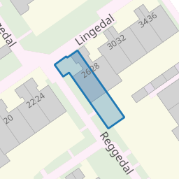 Perceel CPL01-C-2483