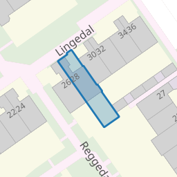 Perceel CPL01-C-2484