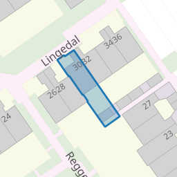 Perceel CPL01-C-2485