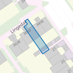 Perceel CPL01-C-2486