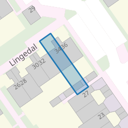 Perceel CPL01-C-2487