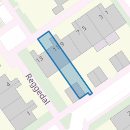 Perceel CPL01-C-2501