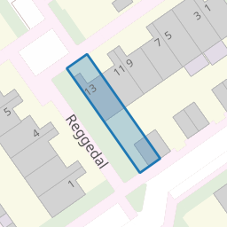 Perceel CPL01-C-2502