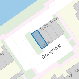 Perceel CPL01-C-2523