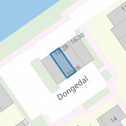 Perceel CPL01-C-2524