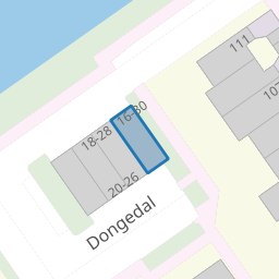 Perceel CPL01-C-2526