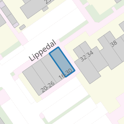 Perceel CPL01-C-2535