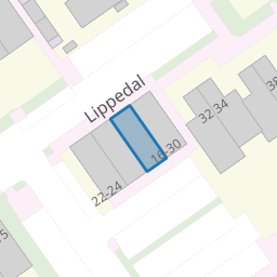 Perceel CPL01-C-2536