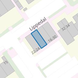 Perceel CPL01-C-2537