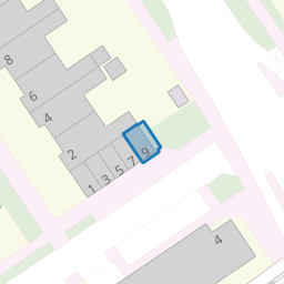 Perceel CPL01-C-2556