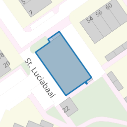 Perceel CPL01-C-2560