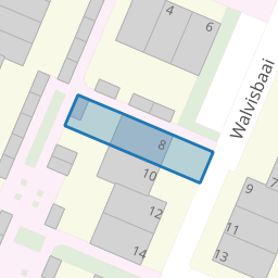 Perceel CPL01-C-2568