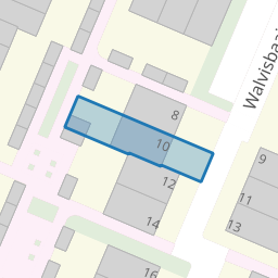 Perceel CPL01-C-2569