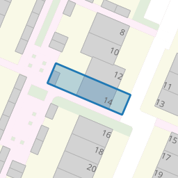 Perceel CPL01-C-2571