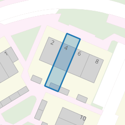 Perceel CPL01-C-2577