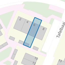 Perceel CPL01-C-2578