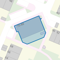 Perceel CPL01-C-2584