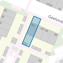 Perceel CPL01-C-2585