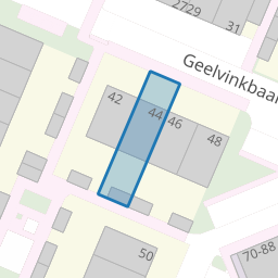 Perceel CPL01-C-2586