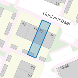 Perceel CPL01-C-2587