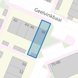 Perceel CPL01-C-2588