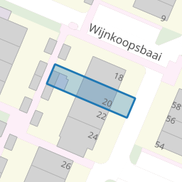 Perceel CPL01-C-2605