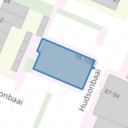 Perceel CPL01-C-2617